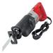 Reciprocating Saws